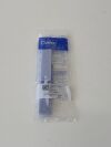 DALE Tracheostomy Tube Holder  240 Exp.2028-10  (Q2) Tracheostomy Tube Holder