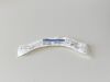COVIDIEN Oral/Nasal Tracheal  86234   Exp.2024-02  (Q2) Oral/Nasal Tracheal