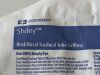 COVIDIEN Oral/Nasal Tracheal  86234   Exp.2024-02  (Q2) Oral/Nasal Tracheal