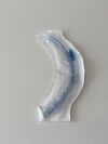 MEDLINE Endotracheal Tube  DYND43080  (Q2) Endotracheal Tube