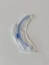 MEDLINE Endotracheal Tube  DYND43080  (Q2) Endotracheal Tube