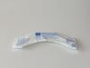 MEDLINE Endotracheal Tube  DYND43080  (Q2) Endotracheal Tube