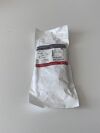 TERUMO Lot of 3 Glidesheath Slender Hydrophilic Coated Introducer Sheath 5Fr.   60-1050  Exp.2024-09  (Q19) Glidesheath Slender