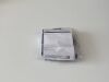 MEDLINE Lot of 2 Blood Culture Kit  DYNDH1462B  Exp.2024-10 & 2025-02   (Q19) Blood Culture Kit