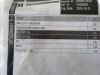 MEDLINE Lot of 2 Blood Culture Kit  DYNDH1462B  Exp.2024-10 & 2025-02   (Q19) Blood Culture Kit