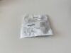 KCI V.A.C. Granufoam Dressing  M8275051   Exp.2026-08  (Q19) V.A.C. Granufoam Dressing
