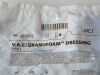 KCI V.A.C. Granufoam Dressing  M8275051   Exp.2026-08  (Q19) V.A.C. Granufoam Dressing
