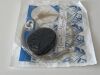 KCI V.A.C. Granufoam Dressing  M8275051   Exp.2026-08  (Q19) V.A.C. Granufoam Dressing