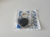 KCI V.A.C. Granufoam Dressing  M8275051   Exp.2026-08  (Q19) V.A.C. Granufoam Dressing
