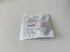 KCI V.A.C. Granufoam Dressing  M8275051   Exp.2026-08  (Q19) V.A.C. Granufoam Dressing