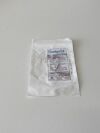 FOOTPRINT MEDICAL Lot of 7 Polyurethane Umbilical Catheter  P2UVC5.0  Exp.2024-09  (Q19) Polyurethane Umbilical Catheter