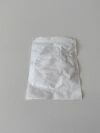 FOOTPRINT MEDICAL Lot of 7 Polyurethane Umbilical Catheter  P2UVC5.0  Exp.2024-09  (Q19) Polyurethane Umbilical Catheter