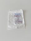 FOOTPRINT MEDICAL Lot of 7 Polyurethane Umbilical Catheter  P2UVC5.0  Exp.2024-09  (Q19) Polyurethane Umbilical Catheter