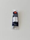 CURAPLEX Laryngoscope Blade Miller 4  30-FO-MIL-4  Exp.2025-11  (Q24) Laryngoscope Blade Miller 4
