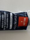 CURAPLEX Laryngoscope Blade Miller 4  30-FO-MIL-4  Exp.2025-11  (Q24) Laryngoscope Blade Miller 4