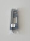 CURAPLEX Laryngoscope Blade Miller 4  30-FO-MIL-4  Exp.2025-11  (Q24) Laryngoscope Blade Miller 4