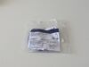 COVIDIEN Kangaroo  775659   Exp.2023-10  (Q24) Kangaroo