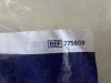 COVIDIEN Kangaroo  775659   Exp.2023-10  (Q24) Kangaroo