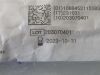 COVIDIEN Kangaroo  775659   Exp.2023-10  (Q24) Kangaroo