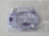 COVIDIEN Kangaroo  775659   Exp.2023-10  (Q24) Kangaroo
