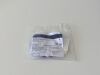 COVIDIEN Kangaroo  775659   Exp.2023-10  (Q24) Kangaroo