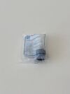MEDLINE 19mm Adjustable Peep Valve  CPRMP30  (Q24) 19mm Adjustable Peep Valve