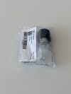 MEDLINE 19mm Adjustable Peep Valve  CPRMP30  (Q24) 19mm Adjustable Peep Valve