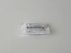 CEDIC Lot of 2 Enteral Funnel ENFit Transition Connector With Cap  FOO106  Exp.2026-11  (Q24) Enteral Funnel ENFit