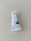 MEDLINE Neonatal Speci-Cath Kit  DYND10820   Exp.2026-09  (Q24) Neonatal Speci-Cath Kit
