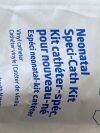 MEDLINE Neonatal Speci-Cath Kit  DYND10820   Exp.2026-09  (Q24) Neonatal Speci-Cath Kit