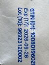 MEDLINE Neonatal Speci-Cath Kit  DYND10820   Exp.2026-09  (Q24) Neonatal Speci-Cath Kit