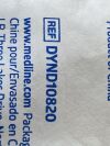 MEDLINE Neonatal Speci-Cath Kit  DYND10820   Exp.2026-09  (Q24) Neonatal Speci-Cath Kit