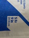 MEDLINE Neonatal Speci-Cath Kit  DYND10820   Exp.2026-09  (Q24) Neonatal Speci-Cath Kit