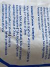 MEDLINE Neonatal Speci-Cath Kit  DYND10820   Exp.2026-09  (Q24) Neonatal Speci-Cath Kit