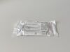 BARD Nasogastric Sump Tube  0042140  Exp.2024-05  (Q24) Nasogastric Sump Tube