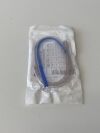 BARD Nasogastric Sump Tube  0042140  Exp.2024-05  (Q24) Nasogastric Sump Tube