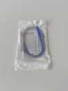 BARD Nasogastric Sump Tube  0042140  Exp.2024-05  (Q24) Nasogastric Sump Tube