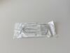 BARD Nasogastric Sump Tube  0042140  Exp.2024-05  (Q24) Nasogastric Sump Tube