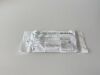 BARD Nasogastryc Sump Tube  0046140   Exp.2024-06  (Q24) Nasogastric Sump Tube