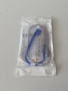BARD Nasogastryc Sump Tube  0046140   Exp.2024-06  (Q24) Nasogastric Sump Tube