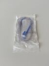 BARD Nasogastryc Sump Tube  0046140   Exp.2024-06  (Q24) Nasogastric Sump Tube