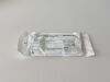 BARD Nasogastryc Sump Tube  0046140   Exp.2024-06  (Q24) Nasogastric Sump Tube