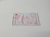 3M Defib-Pads  2346N   Exp.2025-04  (Q24) Defib-Pads