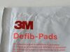 3M Defib-Pads  2346N   Exp.2025-04  (Q24) Defib-Pads