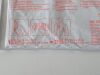 3M Defib-Pads  2346N   Exp.2025-04  (Q24) Defib-Pads