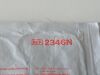 3M Defib-Pads  2346N   Exp.2025-04  (Q24) Defib-Pads