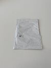 3M Defib-Pads  2346N   Exp.2025-04  (Q24) Defib-Pads