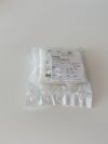 ETHOX 1000mL Infu-Surg+Hook Pressure Infusion Bag  4010H/950194310  Exp.2024-08  (Q24) 1000mL Infu-Surg+Hook