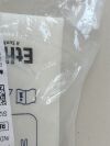 ETHOX 1000mL Infu-Surg+Hook Pressure Infusion Bag  4010H/950194310  Exp.2024-08  (Q24) 1000mL Infu-Surg+Hook