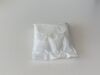 ETHOX 1000mL Infu-Surg+Hook Pressure Infusion Bag  4010H/950194310  Exp.2024-08  (Q24) 1000mL Infu-Surg+Hook